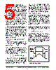 SPX2920M3 Datasheet HTML 5Page - SIPEX 