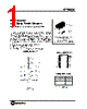 SL74HC05 Datasheet HTML 1Page - SLS 