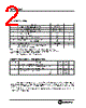 SL74HC05 Datasheet HTML 2Page - SLS 