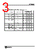 SL74HC05 Datasheet HTML 3Page - SLS 