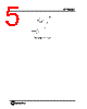 SL74HC05 Datasheet HTML 5Page - SLS 