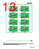 ESD-R-14C Datasheet HTML 13Page - NEC 