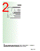 ESD-R-14S Datasheet HTML 2Page - NEC 