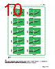 ESD-R-16 Datasheet HTML 10Page - NEC 