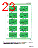 ESD-R-16 Datasheet HTML 23Page - NEC 