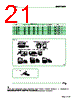 ESD-R-16C Datasheet HTML 21Page - NEC 
