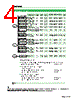 ESD-R-16C Datasheet HTML 4Page - NEC 