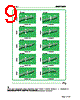 ESD-R-18SD Datasheet HTML 9Page - NEC 