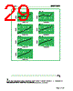 ESD-R-26S Datasheet HTML 29Page - NEC 