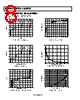 ADCMP600BKSZ-R2 Datasheet HTML 8Page - Analog Devices 