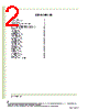 FR14/7/5 Datasheet HTML 2Page - NEC 