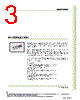 FR14/7/5 Datasheet HTML 3Page - NEC 