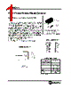 SL74HC393D Datasheet HTML 1Page - System Logic Semiconductor 