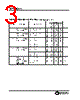 SL74HC393D Datasheet HTML 3Page - System Logic Semiconductor 