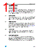 LD39150DT12-R Datasheet HTML 11Page - STMicroelectronics 