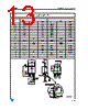 LD39150DT12-R Datasheet HTML 13Page - STMicroelectronics 