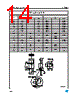 LD39150DT12-R Datasheet HTML 14Page - STMicroelectronics 