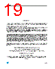 LD39150DT12-R Datasheet HTML 19Page - STMicroelectronics 