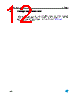 LD39150DT18-R Datasheet HTML 12Page - STMicroelectronics 