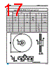LD39150DT18-R Datasheet HTML 17Page - STMicroelectronics 