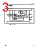 LD39150PT18-R Datasheet HTML 3Page - STMicroelectronics 