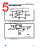 LD39150PT18-R Datasheet HTML 5Page - STMicroelectronics 