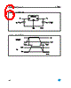LD39150PT18-R Datasheet HTML 6Page - STMicroelectronics 