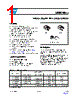 LD39150PT18-R Datasheet HTML 1Page - STMicroelectronics 