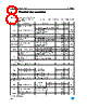 LD39150PT25-R Datasheet HTML 8Page - STMicroelectronics 