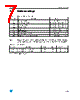 LD39150PT33-R Datasheet HTML 7Page - STMicroelectronics 