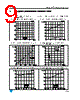 LD39150PT33-R Datasheet HTML 9Page - STMicroelectronics 