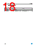 LD39150PT-R Datasheet HTML 18Page - STMicroelectronics 