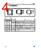 LD39150PU-R Datasheet HTML 4Page - STMicroelectronics 