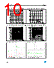 LD39150PU-R Datasheet HTML 10Page - STMicroelectronics 