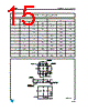 LD39150PU-R Datasheet HTML 15Page - STMicroelectronics 