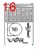 LD39150PU-R Datasheet HTML 16Page - STMicroelectronics 