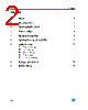 LD39150PU-R Datasheet HTML 2Page - STMicroelectronics 