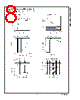 LP2952AIM Datasheet HTML 8Page - Texas Instruments 