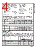 LP2952AIM Datasheet HTML 4Page - Texas Instruments 