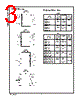 LP2952IM-3.3 Datasheet HTML 3Page - Texas Instruments 