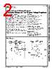 LP2952AIM-3.3 Datasheet HTML 2Page - Texas Instruments 