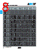 02015J8R2ABSTR Datasheet HTML 8Page - AVX Corporation 