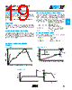 02015J8R2ABSTR Datasheet HTML 19Page - AVX Corporation 