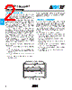 02011K8R2ABSTR Datasheet HTML 2Page - AVX Corporation 