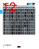 04023K8R2ABSTR Datasheet HTML 12Page - AVX Corporation 