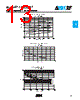04023K8R2ABSTR Datasheet HTML 13Page - AVX Corporation 