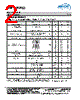 MAPS-010163 Datasheet HTML 2Page - M/A-COM Technology Solutions, Inc. 