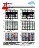 MAPS-010163 Datasheet HTML 4Page - M/A-COM Technology Solutions, Inc. 