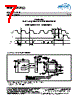 MAPS-010163 Datasheet HTML 7Page - M/A-COM Technology Solutions, Inc. 