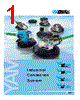 Y-CONC-R402S-RJ6P-2000-A Datasheet HTML 1Page - YAMAHA CORPORATION 